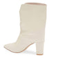 Koko + Palenki - Women's Totally Boot
