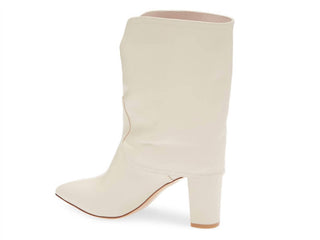Koko + Palenki - Women's Totally Boot
