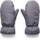 Abacus Row - Gullane Warm Mitten