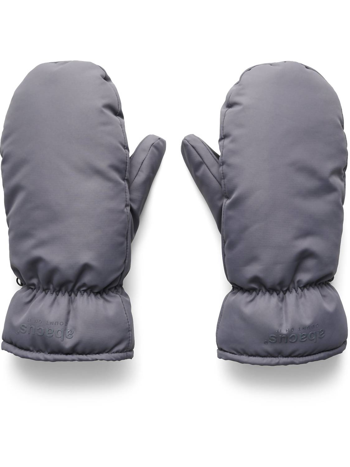 Abacus Row - Gullane Warm Mitten