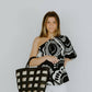 Artesano - Women's Paros Large Bag