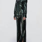 Simkhai - Ariah Sequin Pant