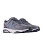 New Balance - Men's 1540v3 Shoes
