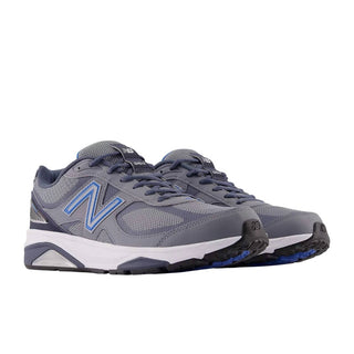 New Balance - Men's 1540v3 Shoes