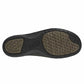 Cobb Hill - WOMEN'S PAULETTE SLIP-ON SHOES