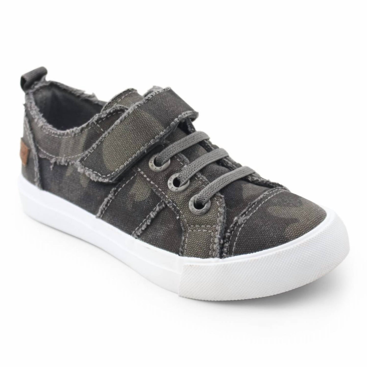 Blowfish - KIDS PAULY SNEAKER