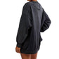Free People - Intercept Tunic