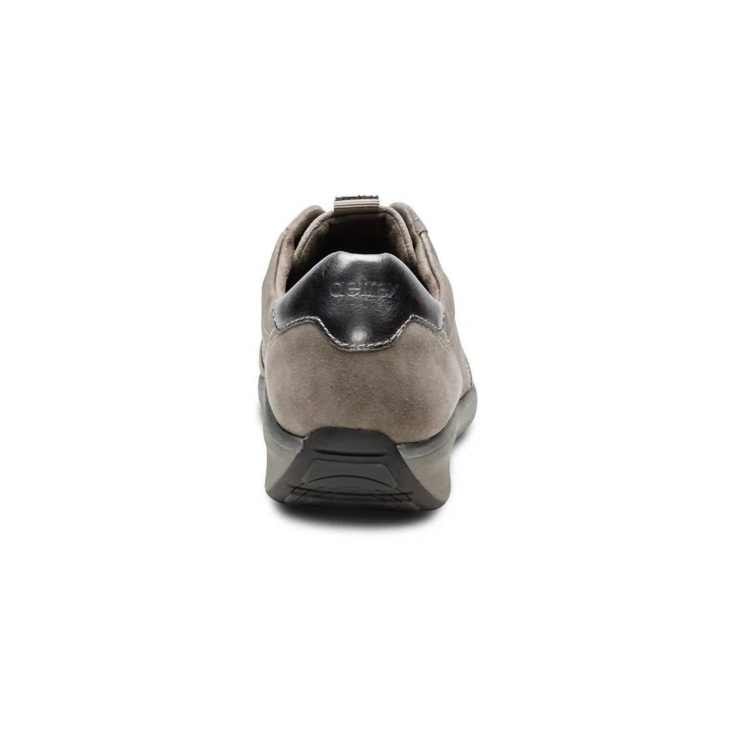 Aetrex - Women's Megan Arch Support Sneaker