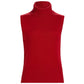 Veronica Beard - Mazzy Cashmere Shell Top