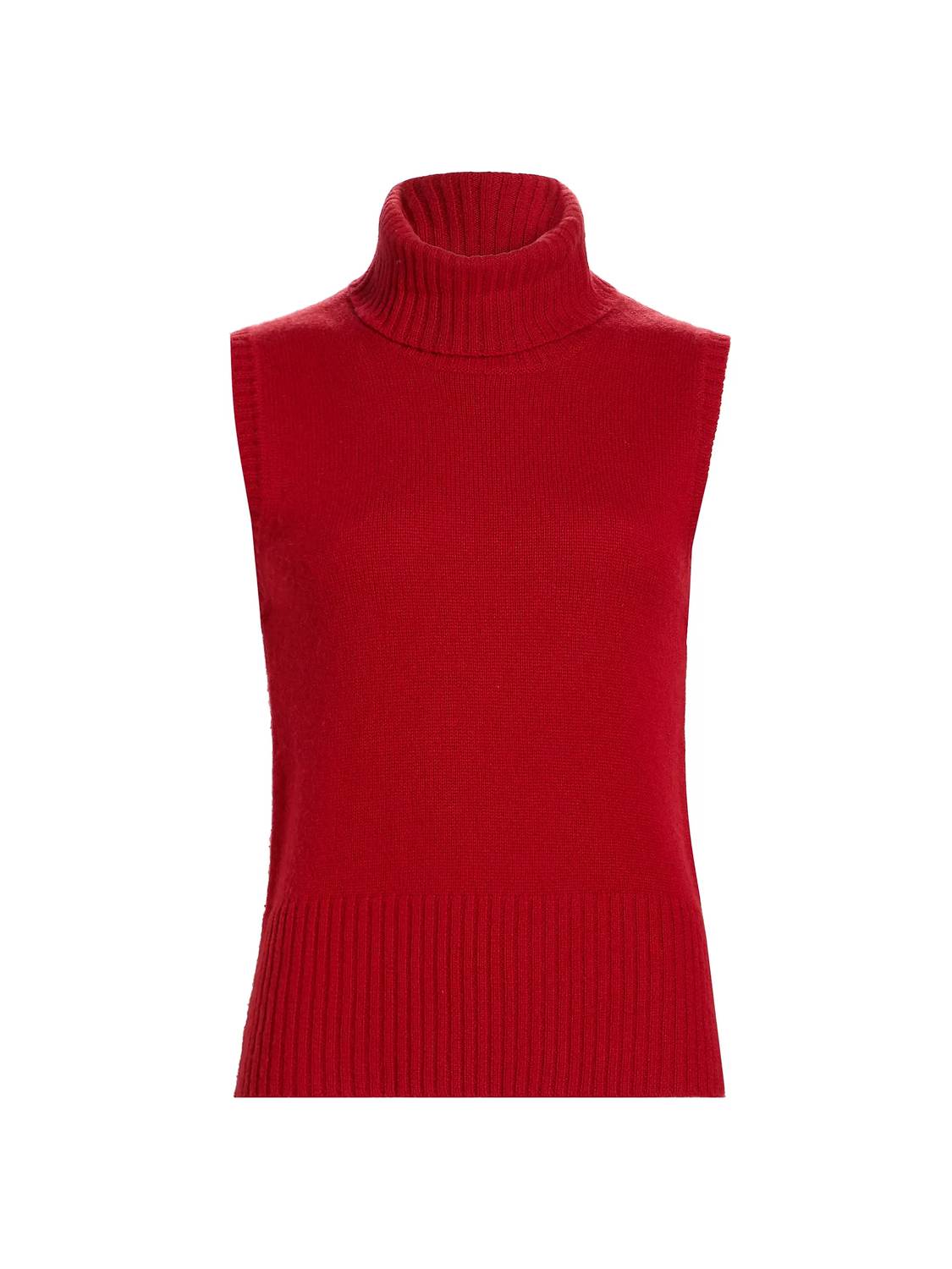 Veronica Beard - Mazzy Cashmere Shell Top