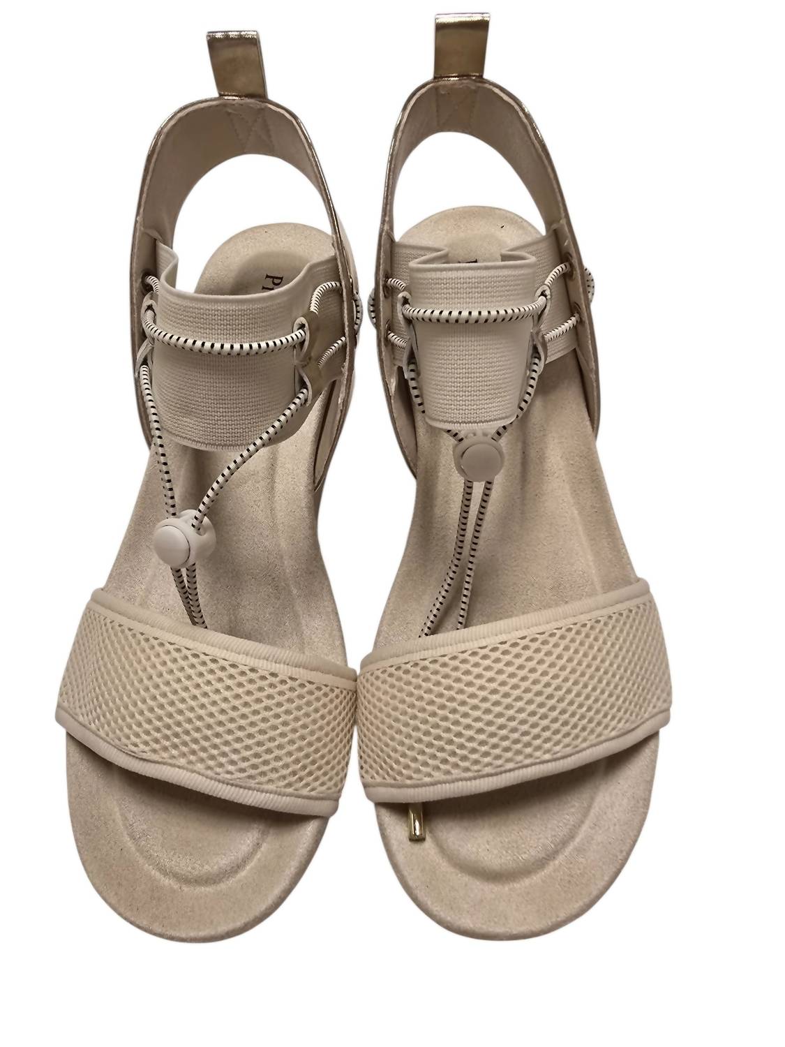 Pierre Dumas - Women's Lyra-4 Sandals