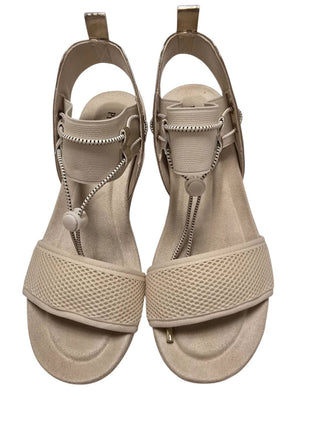 Pierre Dumas - Women's Lyra-4 Sandals