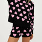 Beach Riot - Callie Sweater