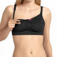 Anita - Seamless Nursing Bra