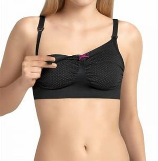 Anita - Seamless Nursing Bra
