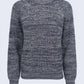Pistola - Edie Sweater