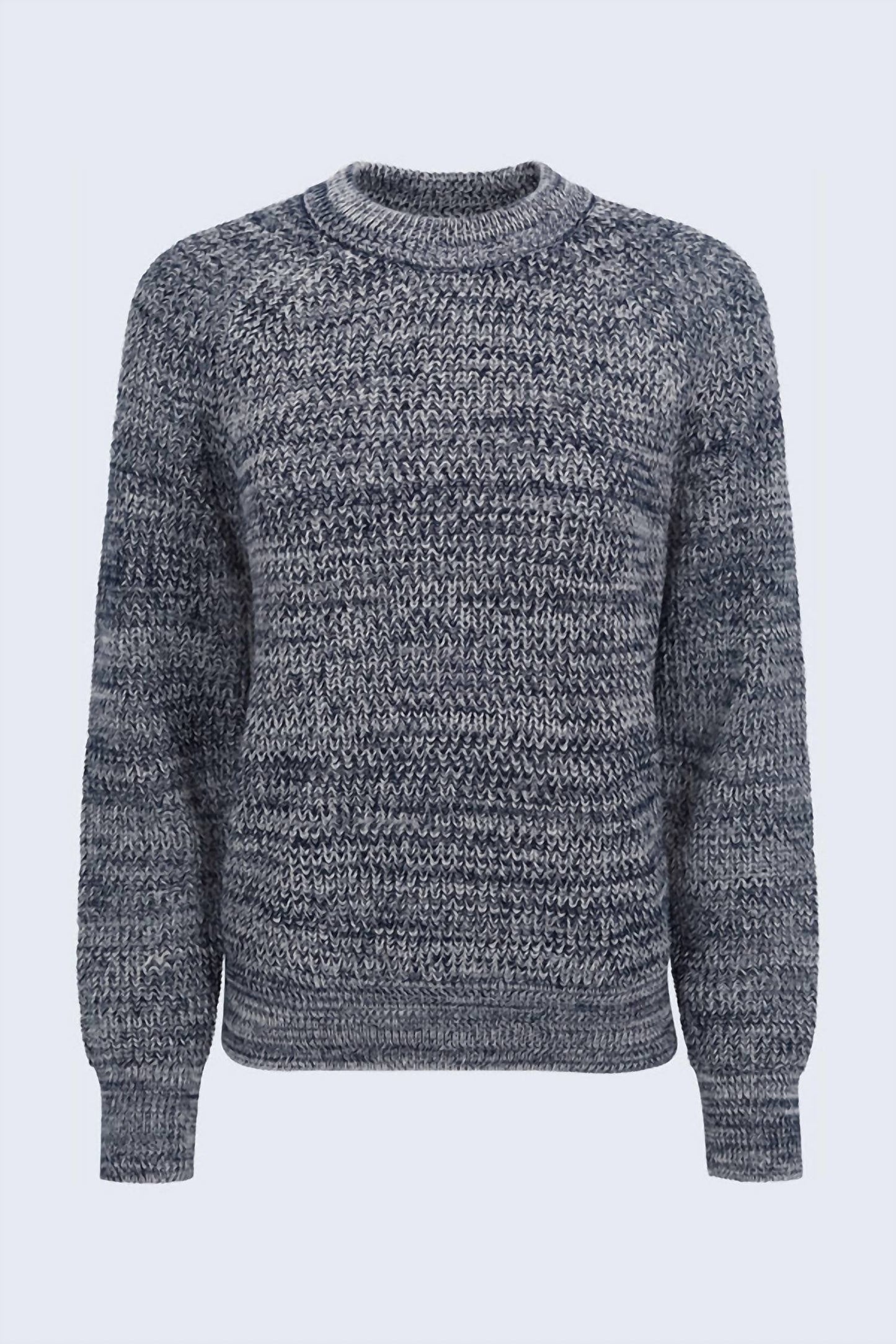 Pistola - Edie Sweater