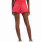 Kut From The Kloth - Jane High Rise Shorts