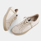 Shu Shop - Women's Paula Sneakers