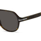 Hugo Boss - Men's 1507/s Sunglasses