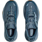 Hoka - Women's Transport Shoes