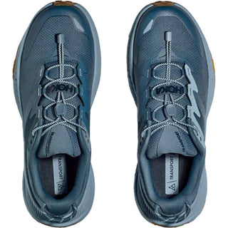 Hoka - Women's Transport Shoes