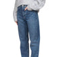 Helmut Lang - Brushed Apex Sweater
