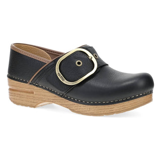 Dansko - Women's Pearson Tumbled Clog