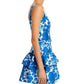 Generation Love - Cosette Dress