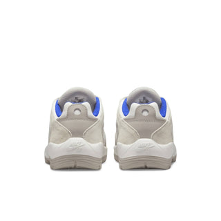 Nike - Men's SB Vertebrae Summit