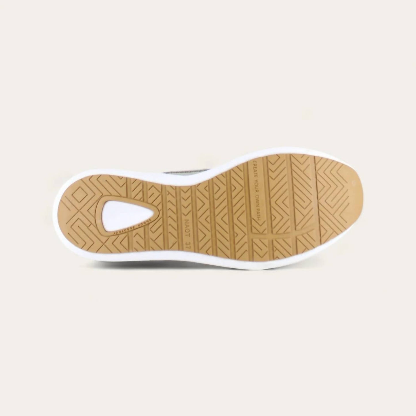 Naot - Women's Adonis Sneakers