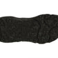 Sas - Women's Hi Country-X Hiking Boot