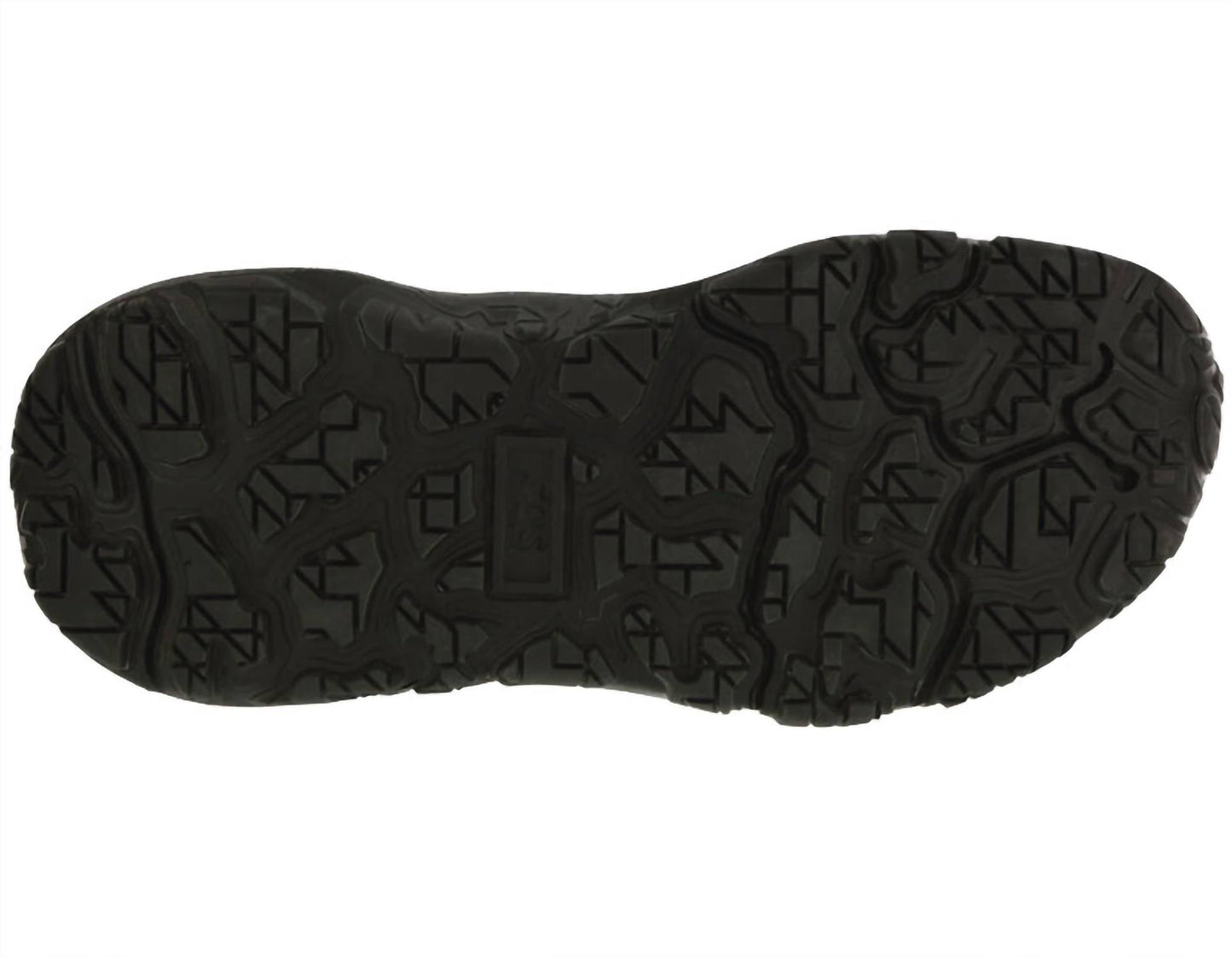 Sas - Women's Hi Country-X Hiking Boot