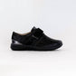 Fidelio - Women's Masha Shoes