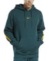 reebok-mens-oversized-brushed-logo-pullover-hoodie