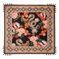 Johnny Was - Women's Levi Silk Scarf