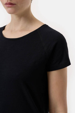 Closed - Raglan Cotton T-shirt