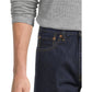 Levi'S - 505 Straight Jeans