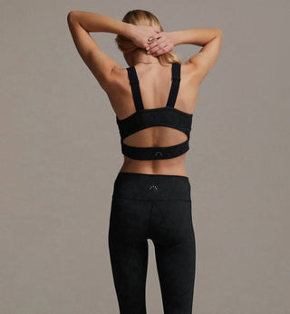 Varley - EDRIS SPORTS BRA