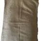 The Gray Crab - Women's Wool Scarf