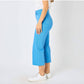 judy-blue-dyed-tummy-control-wide-leg-crop-jeans