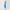 judy-blue-dyed-tummy-control-wide-leg-crop-jeans