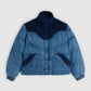 Levi'S - Women's Premium Down Jacket
