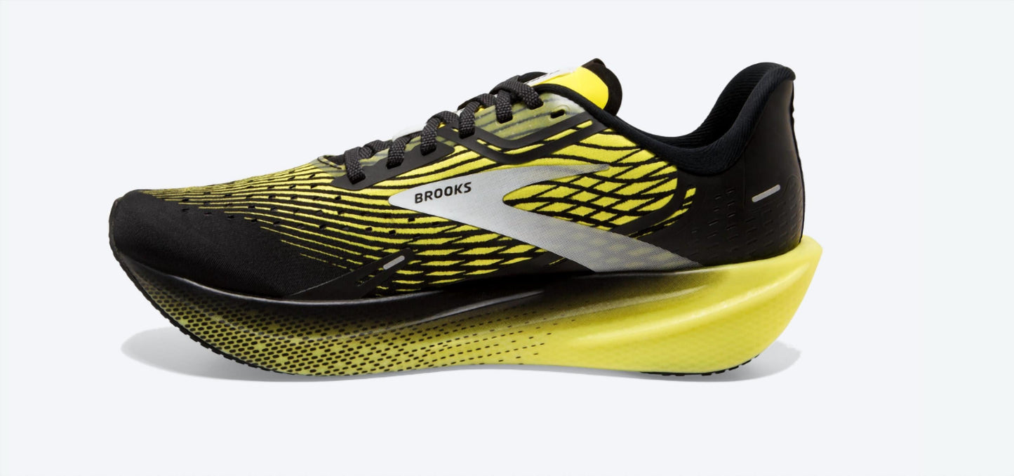 Brooks - Men's Hyperion Max Sneaker