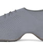 Givenchy - Men's Tk-360 Sneakers