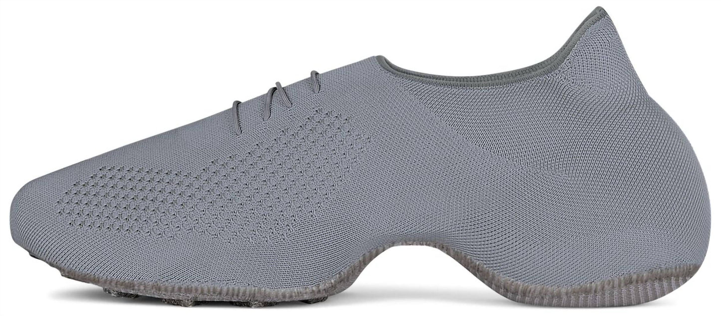 Givenchy - Men's Tk-360 Sneakers