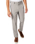 calvin-klein-mens-stretch-slim-fit-dress-pants