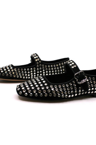 Sam Edelman - Women's Michaela Flats