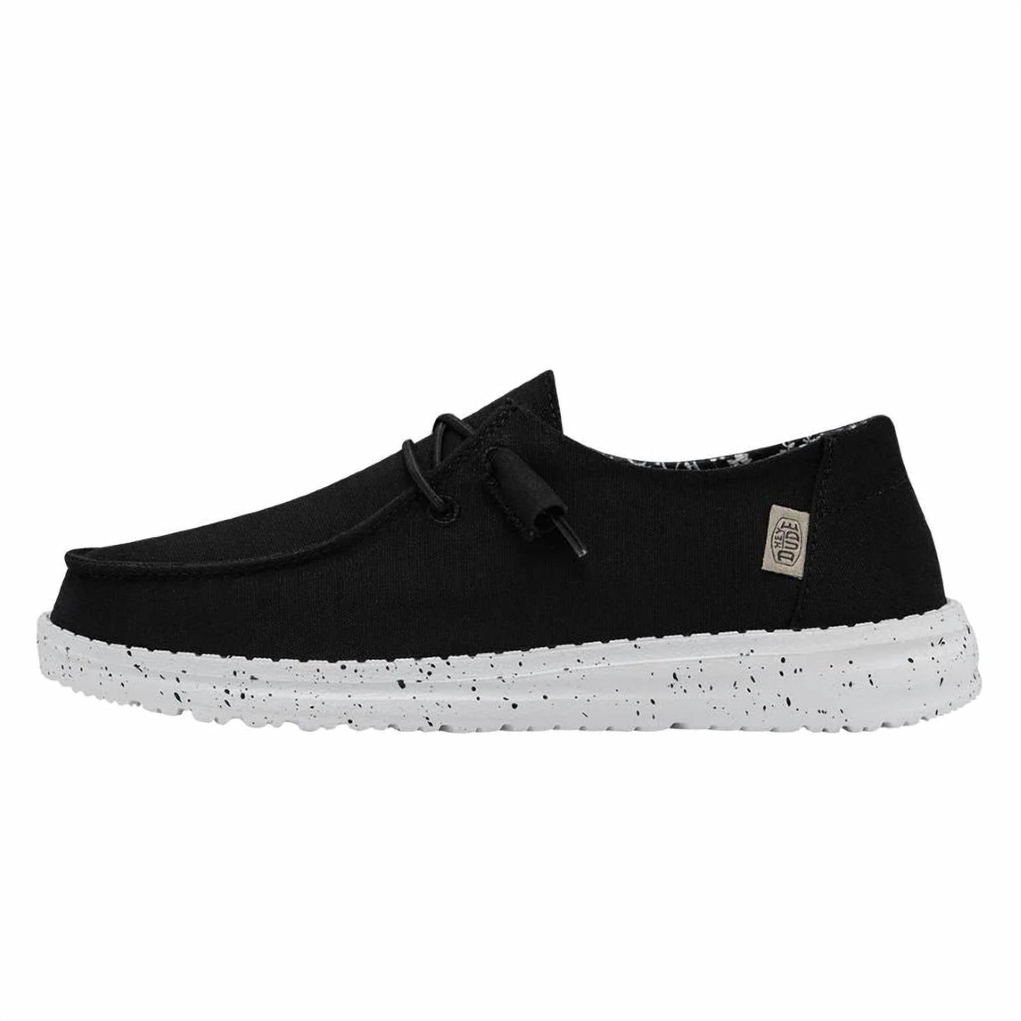 Hey Dude - Women's Wendy Classic Slip On Shoes
