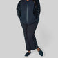 Joh - Kenna Wide Leg Pant